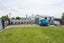 28A Monro Street, Blenheim - Carousel 9