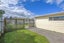18 Acacia Street, Kelvin Grove, Palmerston North - Carousel 21
