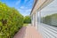 50A Surrey Street, Linwood, Christchurch - Carousel 10
