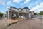 311A Albany Highway, Rosedale, Auckland - Carousel 6
