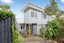 3 Church Lane, Point Howard, Lower Hutt - Carousel 3