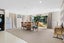 11 Athenic Avenue, Lynfield, Auckland - Carousel 4