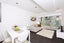 2G/14 Upper Queen Street, Newton, Auckland - Carousel 2