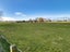 29A Masefield Avenue, Maraenui, Napier - Carousel 8