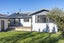 55 Patapu Street, Whanganui East, Whanganui - Carousel 18