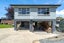 12 Old Brighton Road, Fairfield, Dunedin - Carousel 27