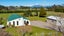 552 Mountain Road, Lepperton, New Plymouth - Carousel 32