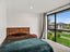 2 Air Race Lane, Halswell, Christchurch - Carousel 11