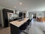 21 Luxembourg Crescent, Halswell, Christchurch - Carousel 3