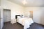 1212A Willowpark Road North, Mayfair, Hastings - Carousel 7