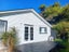 18 McCormacks Bay Road, Mount Pleasant, Christchurch - Carousel 4