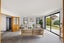 3 Lexington Place, Shirley, Christchurch - Carousel 6