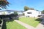 10 John Street, Strathern, Invercargill - Carousel 33