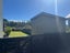 8 Holystone Road, Whitby, Porirua - Carousel 7