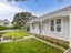 14 Middleton Road, Johnsonville, Wellington - Carousel 19