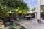 44B Bleakhouse Road, Howick, Auckland - Carousel 26