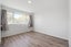 9/85 Edmonton Road, Henderson, Auckland - Carousel 7