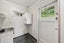 6 Buckingham Street, Melrose, Wellington - Carousel 9