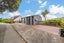 33 Oak Avenue, Paremata, Porirua - Carousel 13