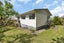 2/29 Kahiwi Street, Raumanga, Whangarei - Carousel 1