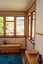 750 Motueka River West Bank Road, Motueka Valley, Motueka - Carousel 17