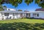 24 Cherry Road, Bucklands Beach, Auckland - Carousel 22