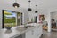 2 Shea Lane, Pyes Pa, Tauranga - Carousel 11