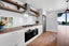 192 Dover Road, Okato, New Plymouth - Carousel 2
