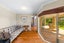 15 St Jerome Avenue, Te Atatu Peninsula, Auckland - Carousel 16