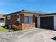 2/156 Carrington Street, Lower Vogeltown, New Plymouth - Carousel 16
