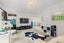 46 Greenpark Street, Hoon Hay, Christchurch City, Canterbury - Carousel 9
