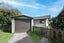 31B Tumene Drive, Owhata, Rotorua - Carousel 18
