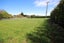 66 Carters Terrace, Tinwald, Ashburton - Carousel 20