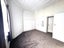 311 Grays Road, Saint Leonards, Hastings - Carousel 7
