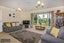 17 Amalin Drive, Te Kamo, Whangārei - Carousel 6