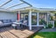 12B Kentwood Drive, Woodridge, Wellington - Carousel 2