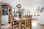 14 Quartley Place, Huntington Park, Auckland - Carousel 5