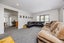 31D Chieftain Rise, Goodwood Heights, Auckland - Carousel 5