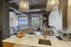 3A/22 Emily Place, Auckland Central, Auckland - Carousel 6