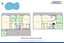 36 Cradock Street, Avondale, Auckland - Carousel 19