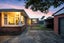 9 Checketts Avenue, Halswell, Christchurch - Carousel 16