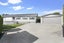 82 Taylor Road, Mangere Bridge, Auckland - Carousel 15