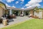 86 Shepherd Road, Kerikeri, Kerikeri - Carousel 3