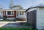 77D Aurora Terrace, Hillcrest, Hamilton - Carousel 1