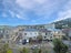 11/259 The Terrace, Te Aro, Wellington - Carousel 12