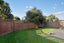14/167 Whitney Street, Blockhouse Bay, Auckland - Carousel 4
