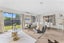 1 Yarrow Lane, Papakura, Papakura - Carousel 7