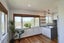 182 Old Titirangi Road, Titirangi, Auckland - Carousel 5