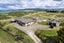 191 Beach Street, Waikouaiti, Waikouaiti - Carousel 25
