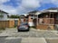 247 Glenfield Road, Hillcrest, Auckland - Carousel 1